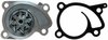 LIGHT DUTY WATER PUMPS - image 3