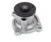 LIGHT DUTY WATER PUMPS - image 4