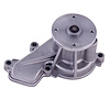 LIGHT DUTY WATER PUMPS - image 1