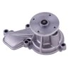 LIGHT DUTY WATER PUMPS - image 2