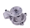 LIGHT DUTY WATER PUMPS - image 4