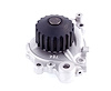 LIGHT DUTY WATER PUMPS - image 1