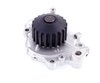 LIGHT DUTY WATER PUMPS - image 2