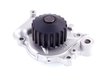 LIGHT DUTY WATER PUMPS - image 3