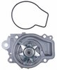 LIGHT DUTY WATER PUMPS - image 4