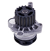 LIGHT DUTY WATER PUMPS - image 1