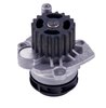 LIGHT DUTY WATER PUMPS - image 2
