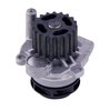 LIGHT DUTY WATER PUMPS - image 3