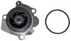 LIGHT DUTY WATER PUMPS - image 4