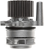 LIGHT DUTY WATER PUMPS - image 1