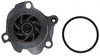 LIGHT DUTY WATER PUMPS - image 2