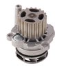 LIGHT DUTY WATER PUMPS - image 3