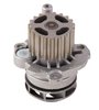 LIGHT DUTY WATER PUMPS - image 4