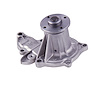 LIGHT DUTY WATER PUMPS - image 1