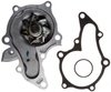 LIGHT DUTY WATER PUMPS - image 2