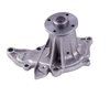 LIGHT DUTY WATER PUMPS - image 3