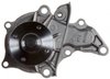 LIGHT DUTY WATER PUMPS - image 4