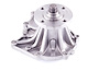 LIGHT DUTY WATER PUMPS - image 1