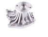 LIGHT DUTY WATER PUMPS - image 2