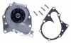 LIGHT DUTY WATER PUMPS - image 3