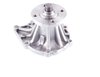 LIGHT DUTY WATER PUMPS - image 4