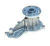 LIGHT DUTY WATER PUMPS - image 1