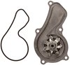 LIGHT DUTY WATER PUMPS - image 2