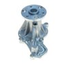 LIGHT DUTY WATER PUMPS - image 3