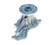 LIGHT DUTY WATER PUMPS - image 4