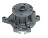 LIGHT DUTY WATER PUMPS - image 1