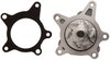 LIGHT DUTY WATER PUMPS - image 2