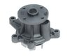 LIGHT DUTY WATER PUMPS - image 3