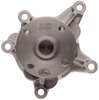 LIGHT DUTY WATER PUMPS - image 4