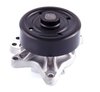 LIGHT DUTY WATER PUMPS - image 3