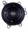 LIGHT DUTY WATER PUMPS - image 4
