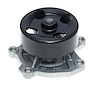 LIGHT DUTY WATER PUMPS - image 1