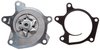 LIGHT DUTY WATER PUMPS - image 2