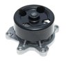 LIGHT DUTY WATER PUMPS - image 3