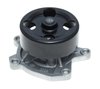 LIGHT DUTY WATER PUMPS - image 4