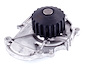 LIGHT DUTY WATER PUMPS - image 1