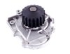 LIGHT DUTY WATER PUMPS - image 3