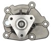 LIGHT DUTY WATER PUMPS - image 2