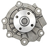 LIGHT DUTY WATER PUMPS - image 1