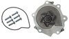 LIGHT DUTY WATER PUMPS - image 2