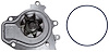 LIGHT DUTY WATER PUMPS - image 1