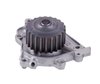 LIGHT DUTY WATER PUMPS - image 2
