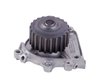 LIGHT DUTY WATER PUMPS - image 3