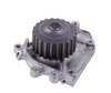 LIGHT DUTY WATER PUMPS - image 4