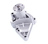 LIGHT DUTY WATER PUMPS - image 1