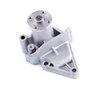 LIGHT DUTY WATER PUMPS - image 2